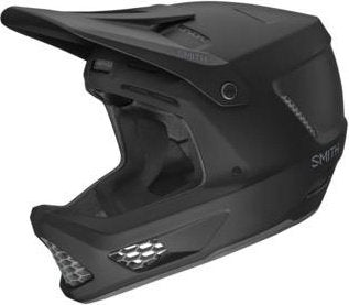 Load image into Gallery viewer, Imp smith hardline mips helmet