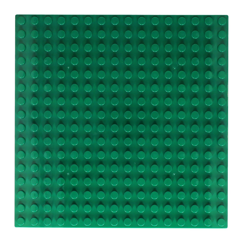 Load image into Gallery viewer, Bouwplaat, 25,5x25,5cm