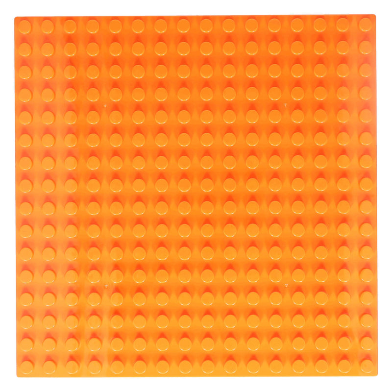 Load image into Gallery viewer, Bouwplaat, 25,5x25,5cm