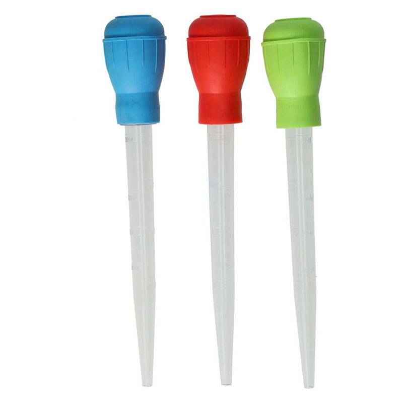 Load image into Gallery viewer, Druppelaars 30ml - 4st.