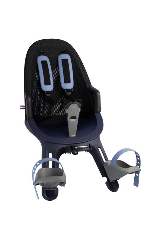 Load image into Gallery viewer, Zitje Qibbel Widek mini Air blauw