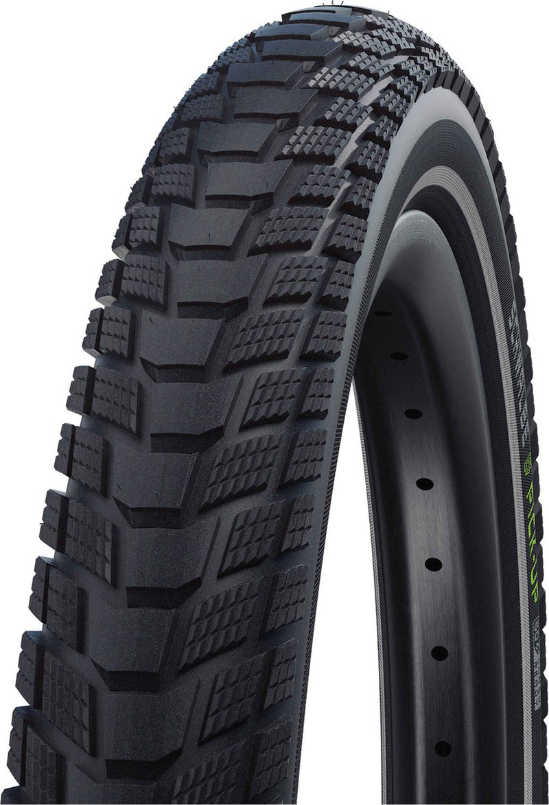 Load image into Gallery viewer, Buitenband Schwalbe 27.5-2.35(60-584) Pick-up performance zwart R