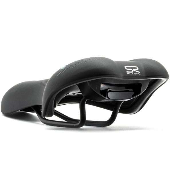 Load image into Gallery viewer, Zadel Selle Royal Float Athletic - Urban Life
