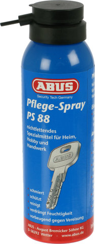 Load image into Gallery viewer, Abus ps88 care spray