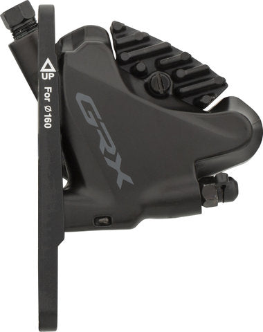 Load image into Gallery viewer, Shimano - Schijfrem GRX RX400 Voor Remklauw Z Leiding Schijf Gr