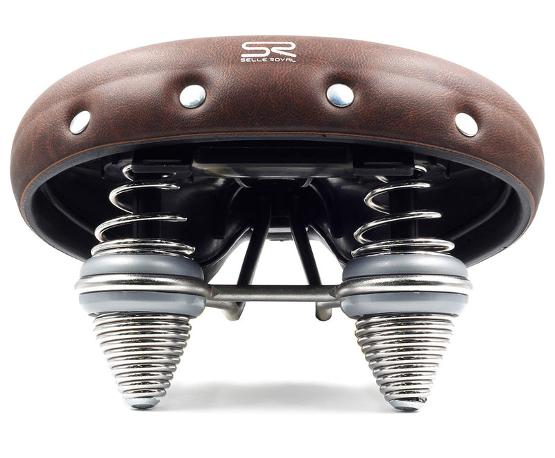 Load image into Gallery viewer, Zadel Selle Royal Drifter Small - Urban Life