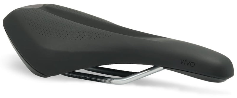 Load image into Gallery viewer, Selle royal zadel vivo moderate dames bulk
