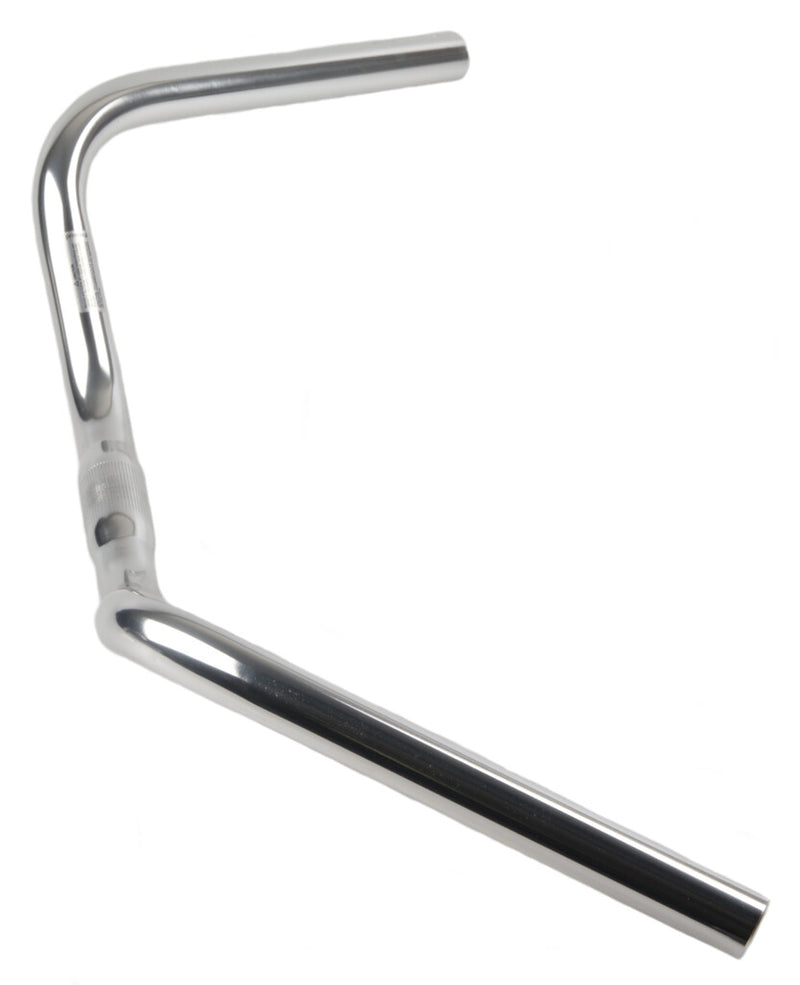 Load image into Gallery viewer, Primax stuurbocht aluminium blank nexus