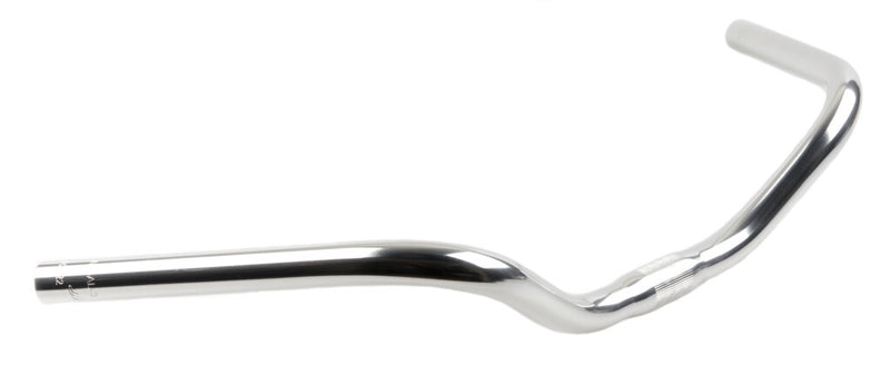 Load image into Gallery viewer, Primax stuurbocht aluminium blank nexus