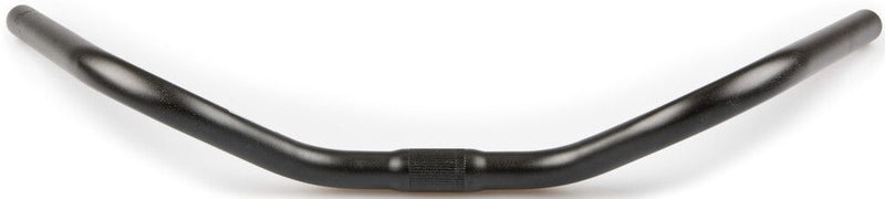 Load image into Gallery viewer, Primax stuur e weesp | breedte: 560mm | klem diameter: ø25.4mm- zwart