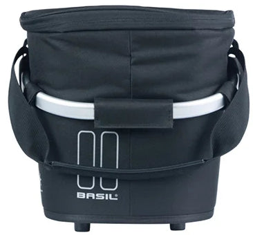 Load image into Gallery viewer, Basil mandtas classic carry all iso mik