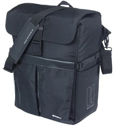 Load image into Gallery viewer, Basil schoudertas move mik studs