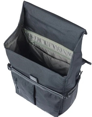 Load image into Gallery viewer, Basil schoudertas move mik studs