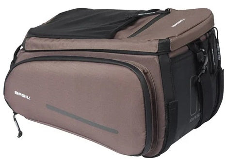 Load image into Gallery viewer, Basil dragertas move