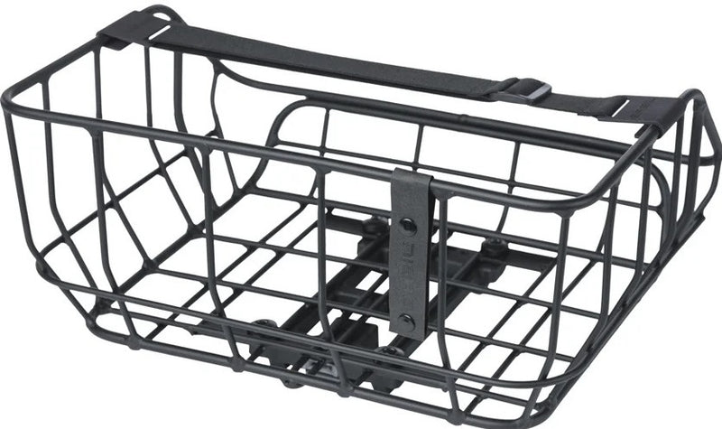 Load image into Gallery viewer, Basil mand portland mik