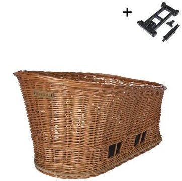 Load image into Gallery viewer, Basil mand pasja m mik