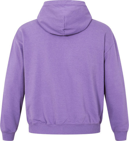 Load image into Gallery viewer, Endura forty1thirty hoodie