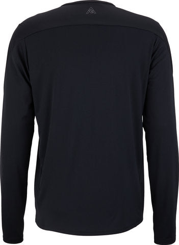 Load image into Gallery viewer, 7mesh roam l s jersey