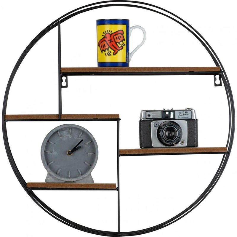 Load image into Gallery viewer, Henzo wandrek 50x50x10cm