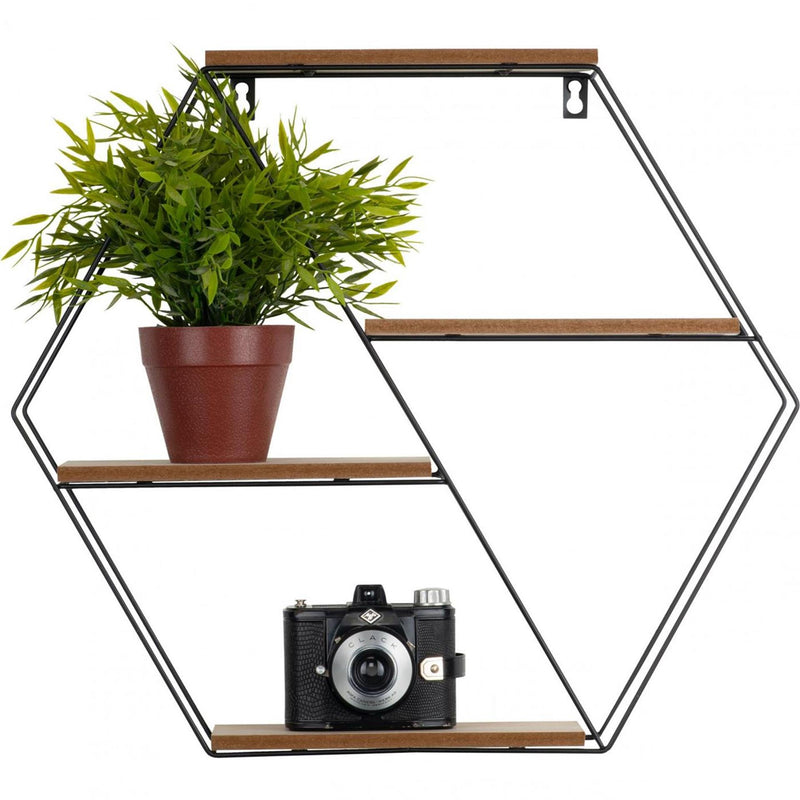 Load image into Gallery viewer, Henzo wandrek 44,5x50x10cm