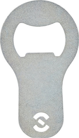 Load image into Gallery viewer, Unior bike tools bottle opener 45 2a
