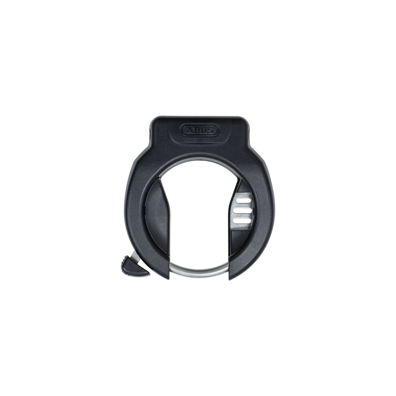 Load image into Gallery viewer, Abus Pro Amparo 4750S ART2 Zwart