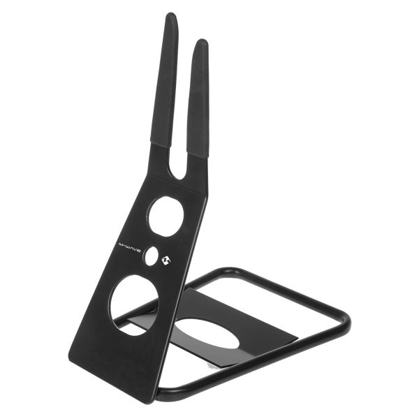 Load image into Gallery viewer, M-wave chopstand fietsstandaard voor 12 tot 29 inch wielen