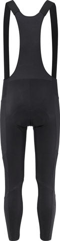 Load image into Gallery viewer, Mavic ksyrium thermo bib tight