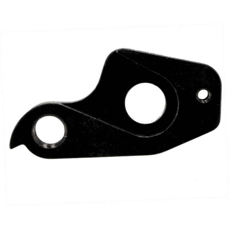 Load image into Gallery viewer, Diverse isaac - achterderailleur pad baryon (ev4)