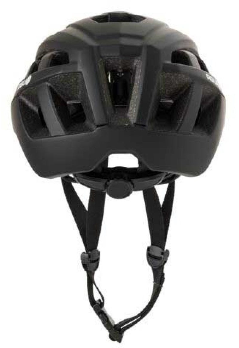 Afbeelding laden in galerijviewer, Strategic sports (bvi) limited sleek helm