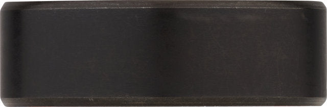 Load image into Gallery viewer, Enduro bearings dr 17289 deep groove ball bearing, 17 x 28 x 9 mm