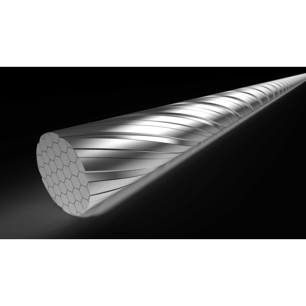 Load image into Gallery viewer, ELVEDES Kabelset voor dropper zadelpen remote lock-out