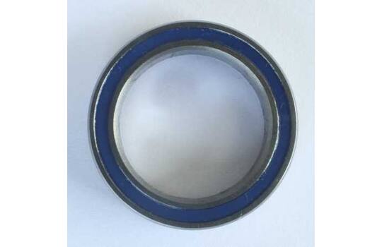 Load image into Gallery viewer, Enduro bearings 6702 2rs - abec 3 (radial) - 15x21x4