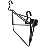 Load image into Gallery viewer, Steco Mand-Mee Zwart