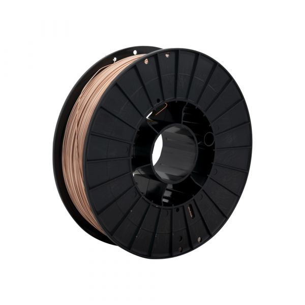 Load image into Gallery viewer, Lasdraad 1 mm. 5 kg. rol