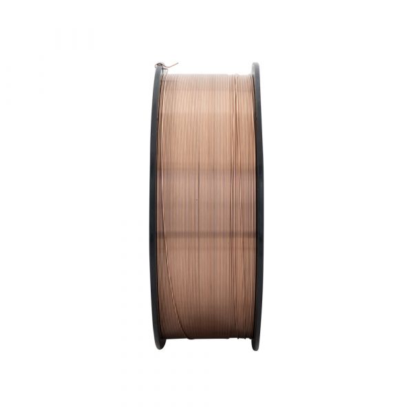 Load image into Gallery viewer, Lasdraad 1,2 mm. 15 kg. rol