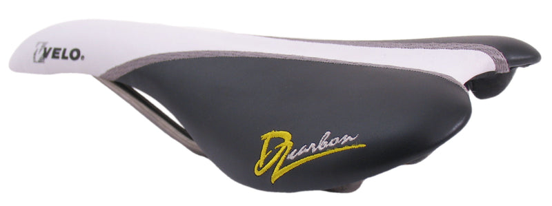 Load image into Gallery viewer, Velo fietszadel road carbon
