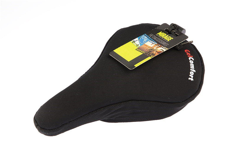 Load image into Gallery viewer, Mirage zadeldek gel moderate middel