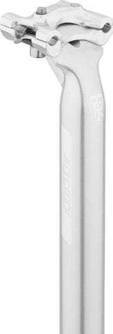 Load image into Gallery viewer, Ritchey classic seatpost
