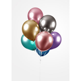 Load image into Gallery viewer, | 6 stuks