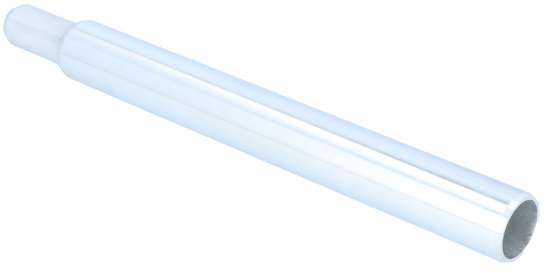 Load image into Gallery viewer, zadelpen kaars 27.4 x 300 alu