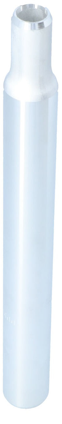 Load image into Gallery viewer, zadelpen kaars 30.2 x 300 alu