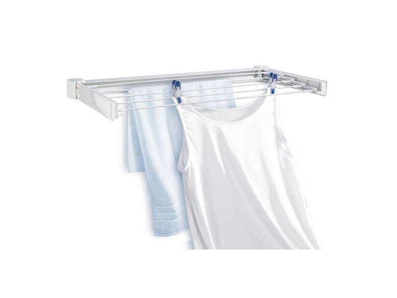 Load image into Gallery viewer, Leifheit telegant 72 wanddroogrek 7,2m