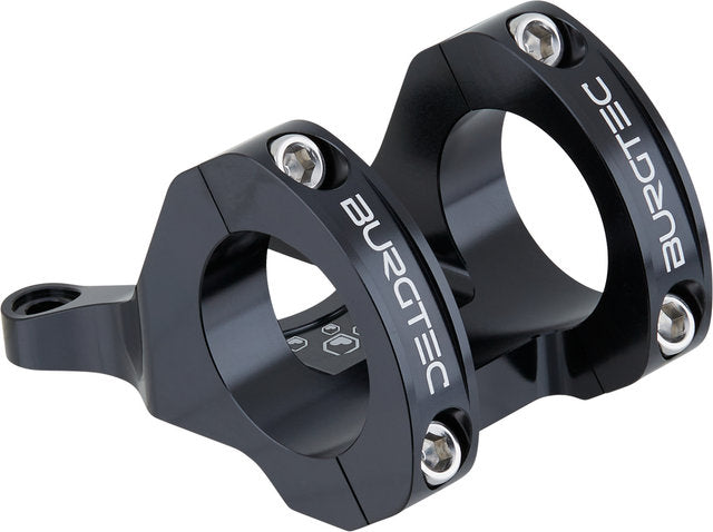 Load image into Gallery viewer, Burgtec direct-mount mk3 35 stem