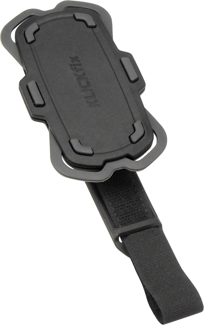 Load image into Gallery viewer, Rixen kaul telefoonhouder klickfix phonepad loop