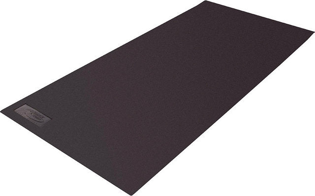 Load image into Gallery viewer, Feedback sports floor mat for omnium