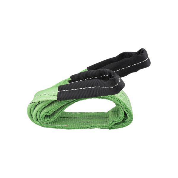 Load image into Gallery viewer, Trailergear hijsband 60 d 2 ton 1,5 meter