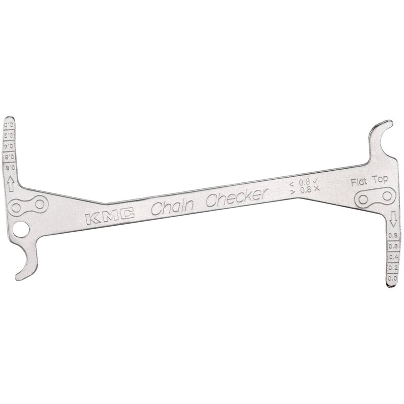 Load image into Gallery viewer, Kmc kettingslijtagemeter easy