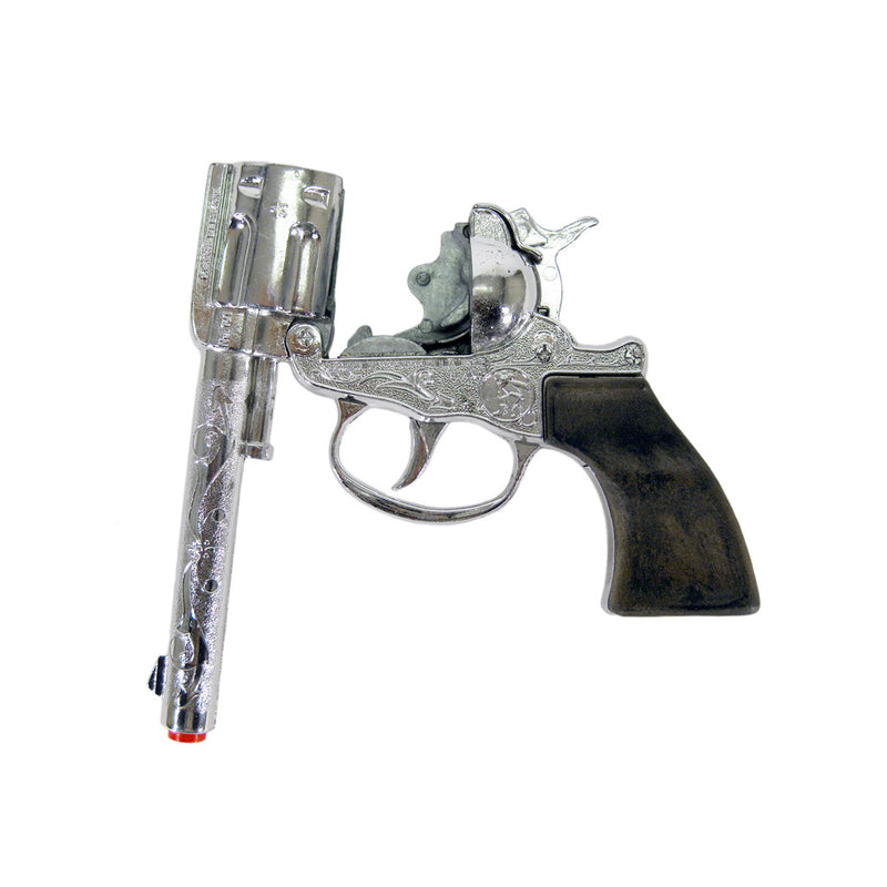Load image into Gallery viewer, Basic pistool 100 schots
