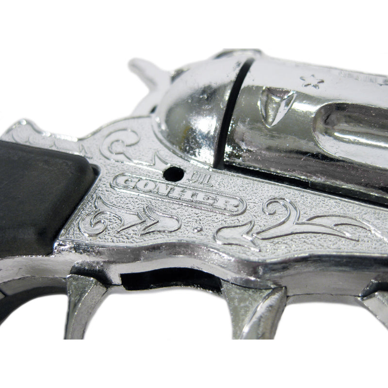 Load image into Gallery viewer, Basic pistool 100 schots